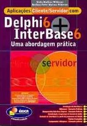 foto-livro